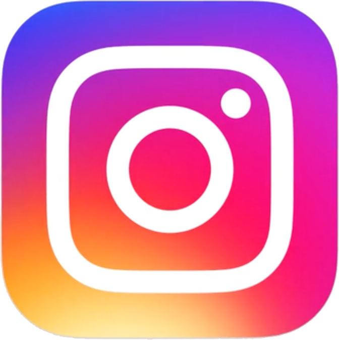 インスタグラムアイコン