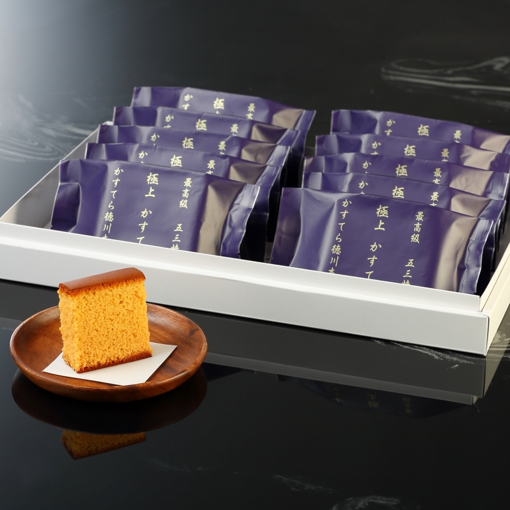 ほぼ正方形